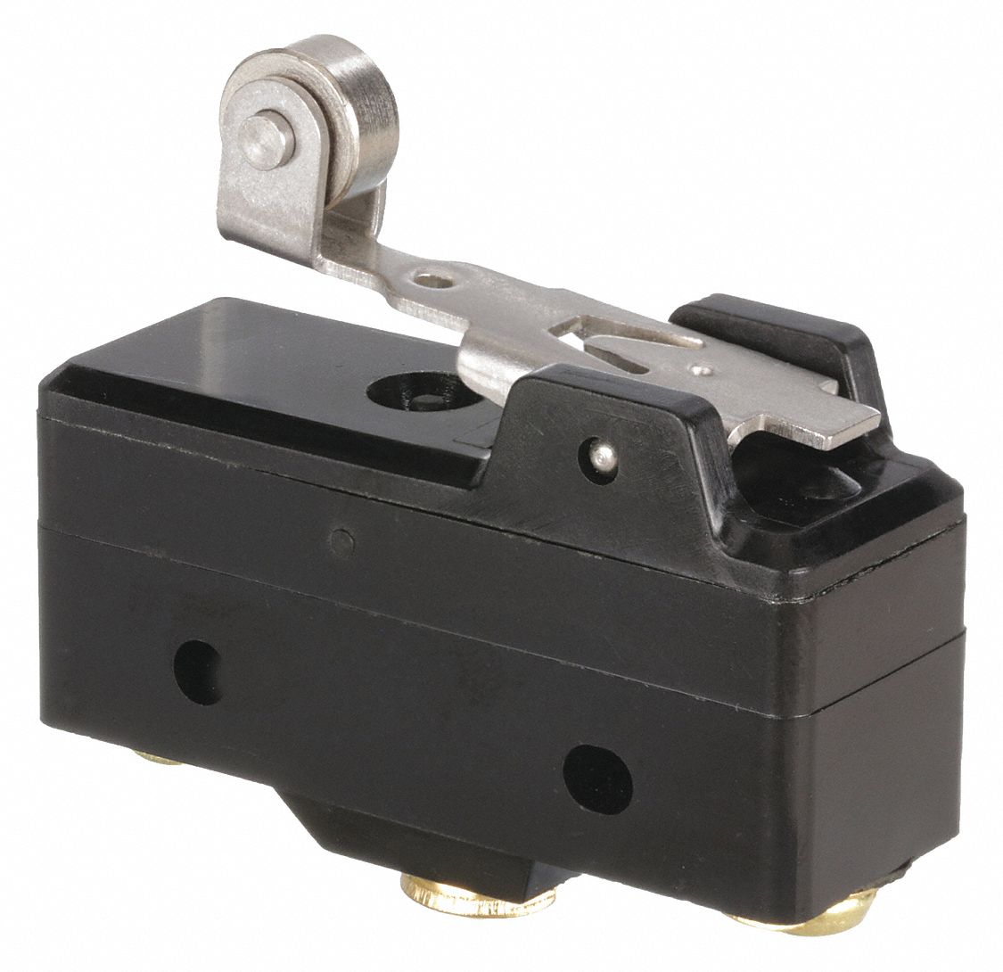 Approved Vendor 3G-OTH-38857