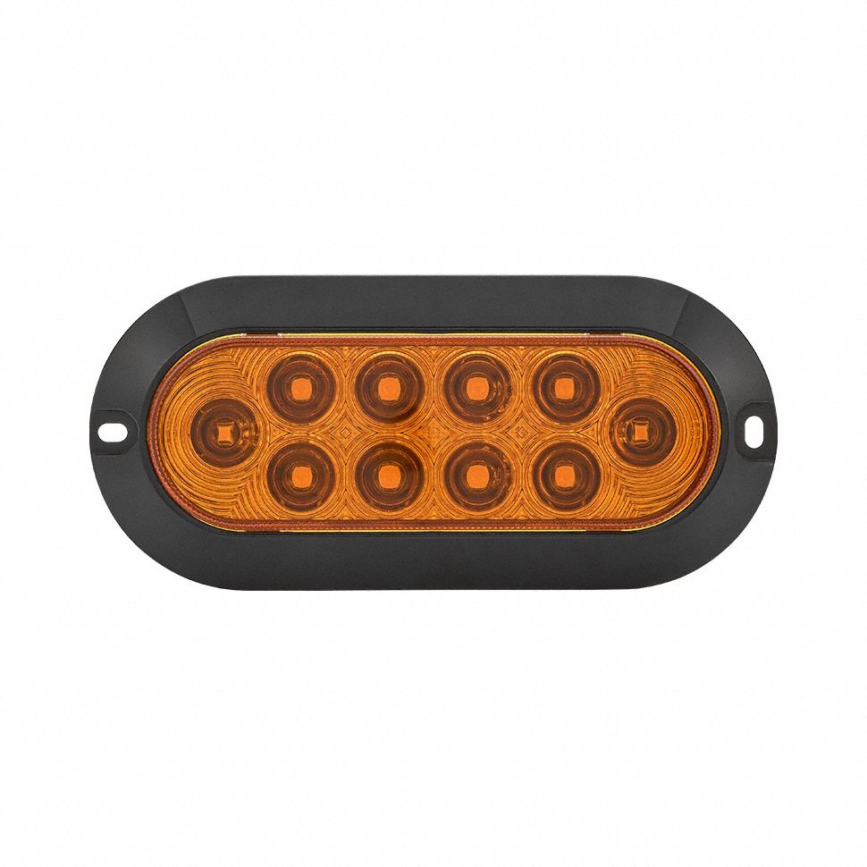 Maxxima 3G-OTH-502636