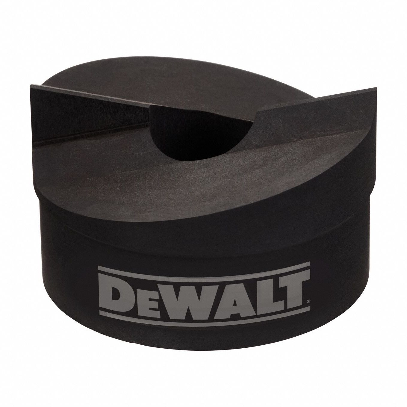 Dewalt 3G-OTH-286716