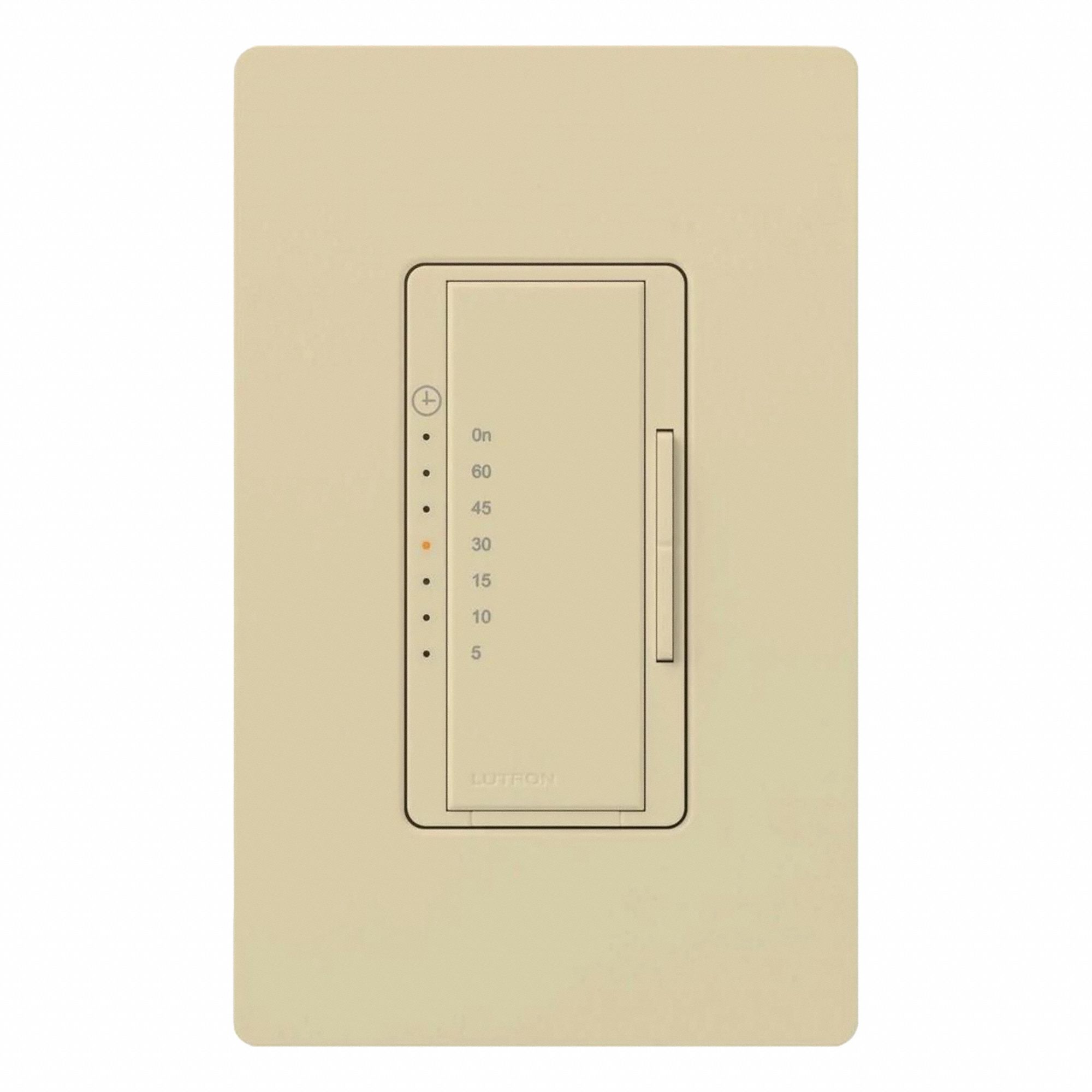 Lutron 3G-OTH-29892