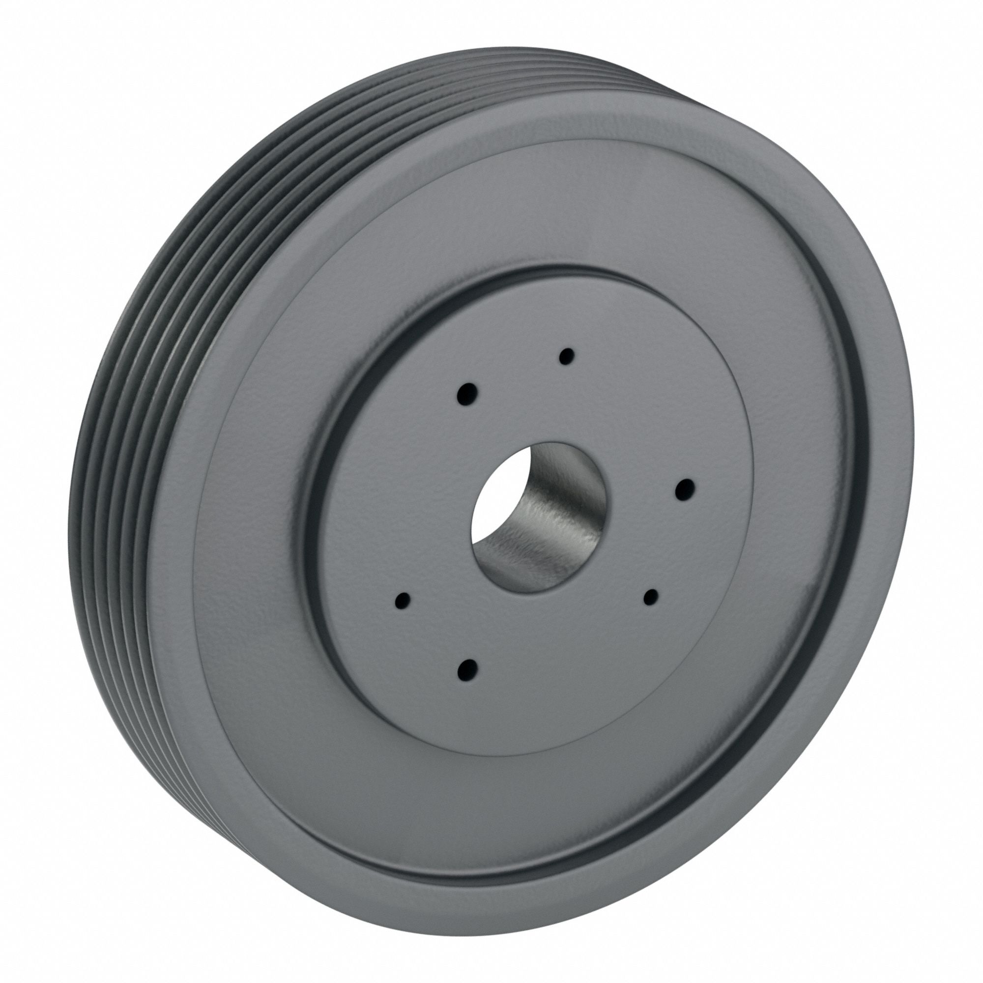 Approved Vendor 3G-OTH-116639