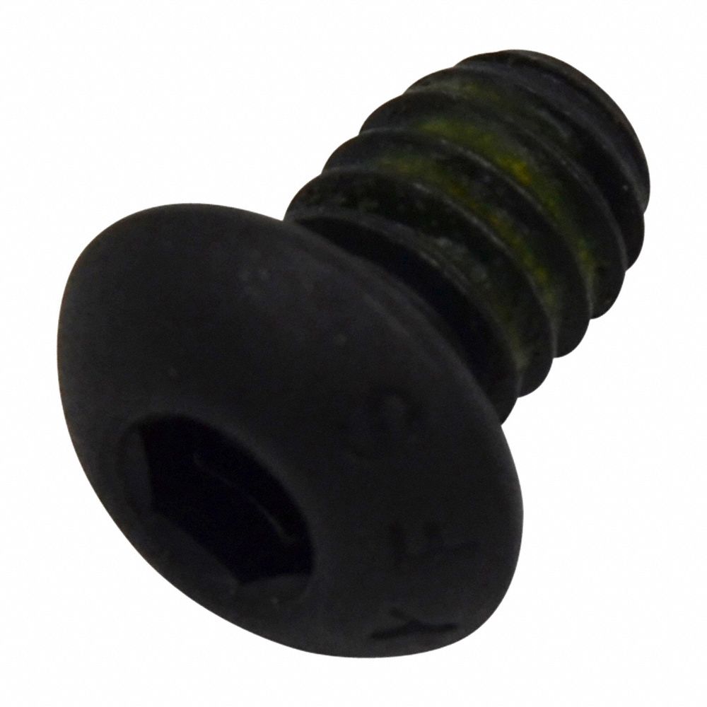 Ingersoll Rand 3G-OTH-164601