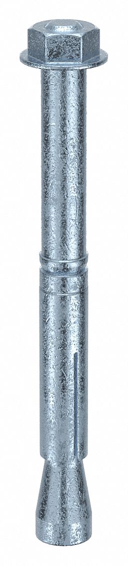 Mkt Fastening 3G-OTH-529712
