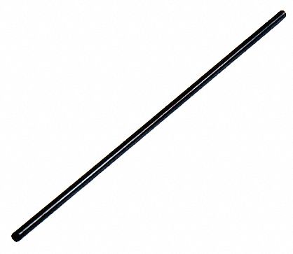 Vermont Gage 3G-OTH-292493