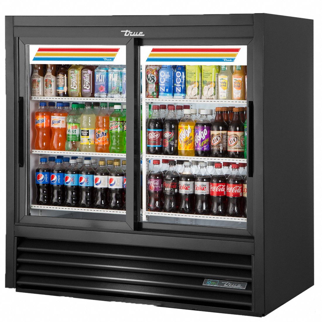 True Refrigeration 3G-OTH-605032