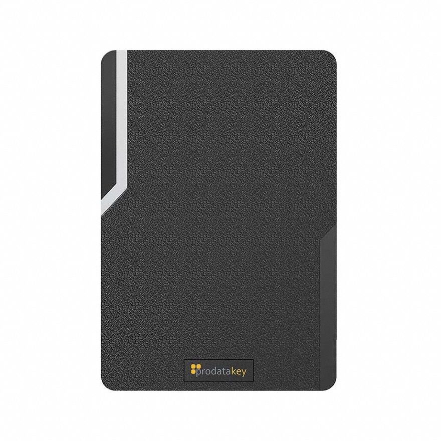 Prodatakey 3G-OTH-500782