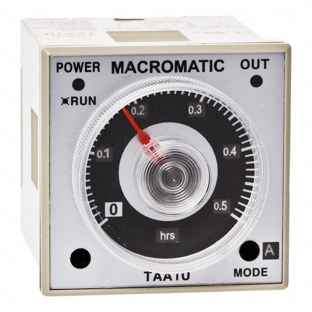 Macromatic 3G-OTH-37219