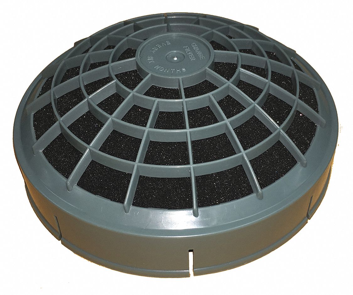 Bissell Commercial 3G-OTH-593474