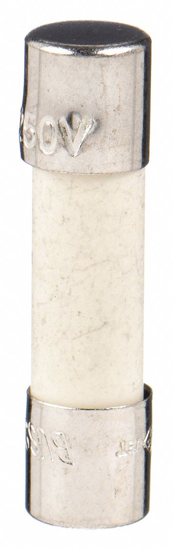 Bussmann 3G-OTH-26223