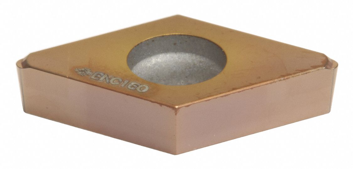 Sumitomo 3G-OTH-254928