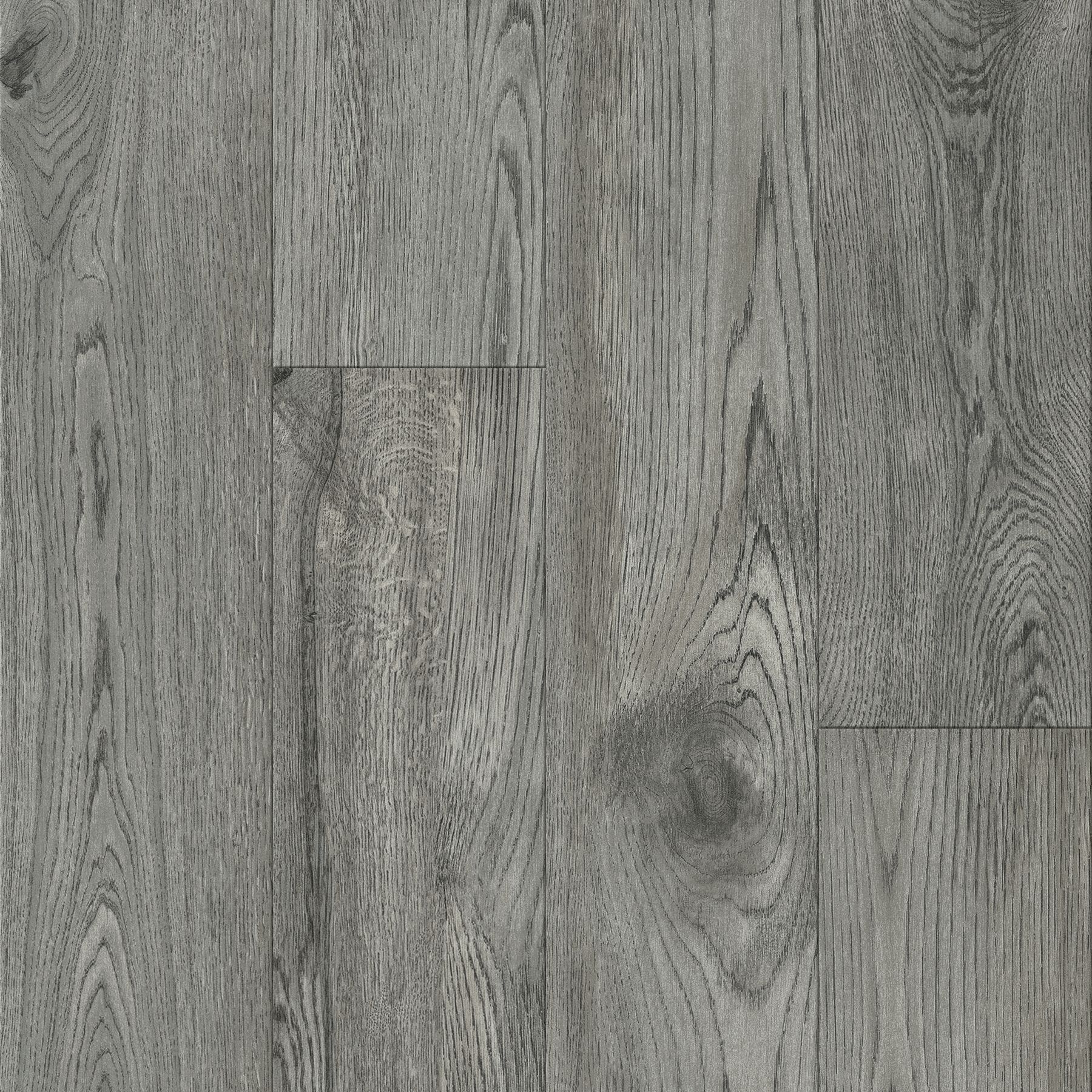 Armstrong Flooring 3G-OTH-576082