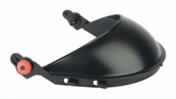 Jackson Safety 3G-OTH-552971