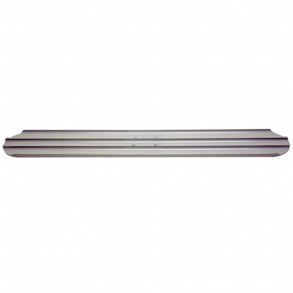 Kraft Tool 3G-OTH-302926