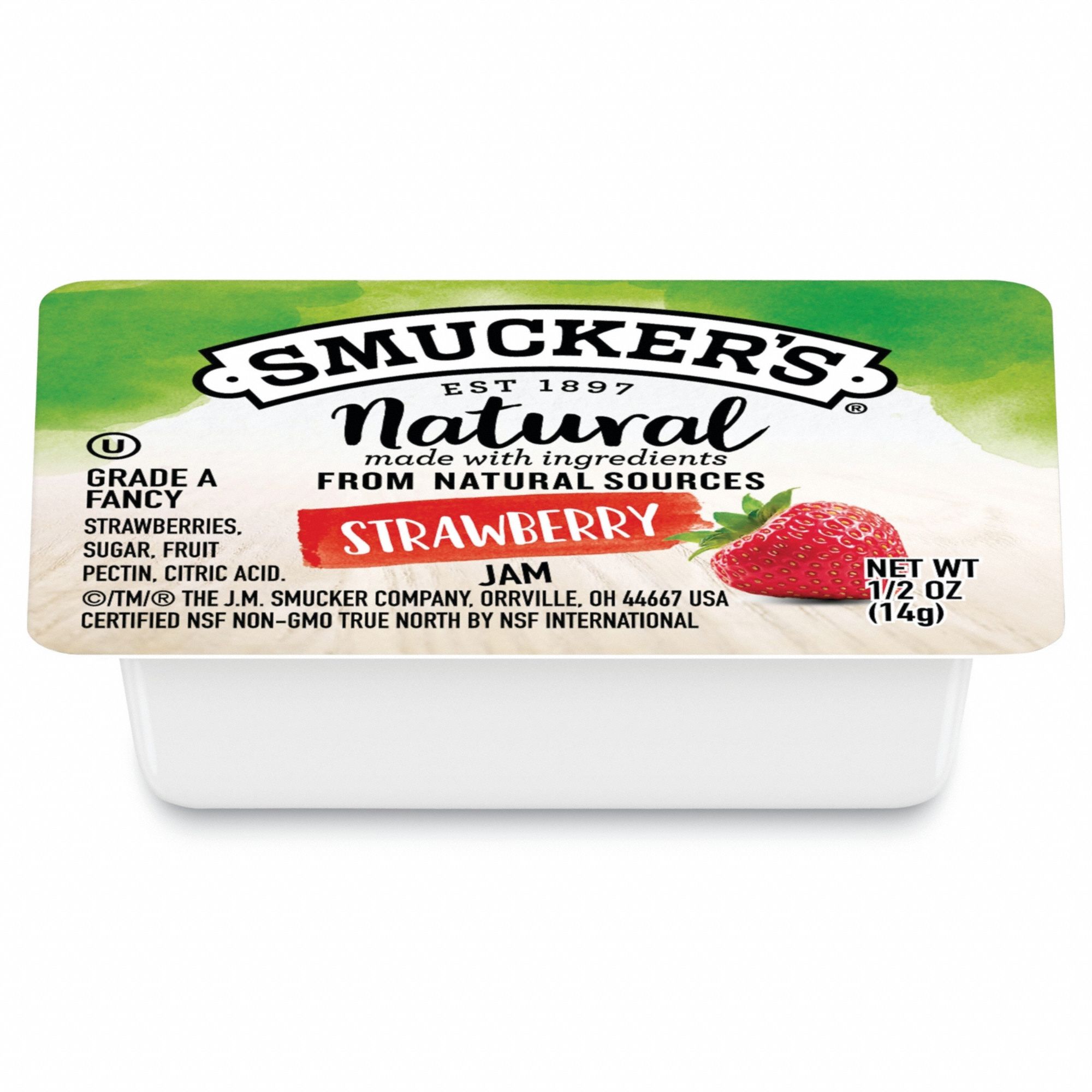 Smuckers 3G-OTH-603219