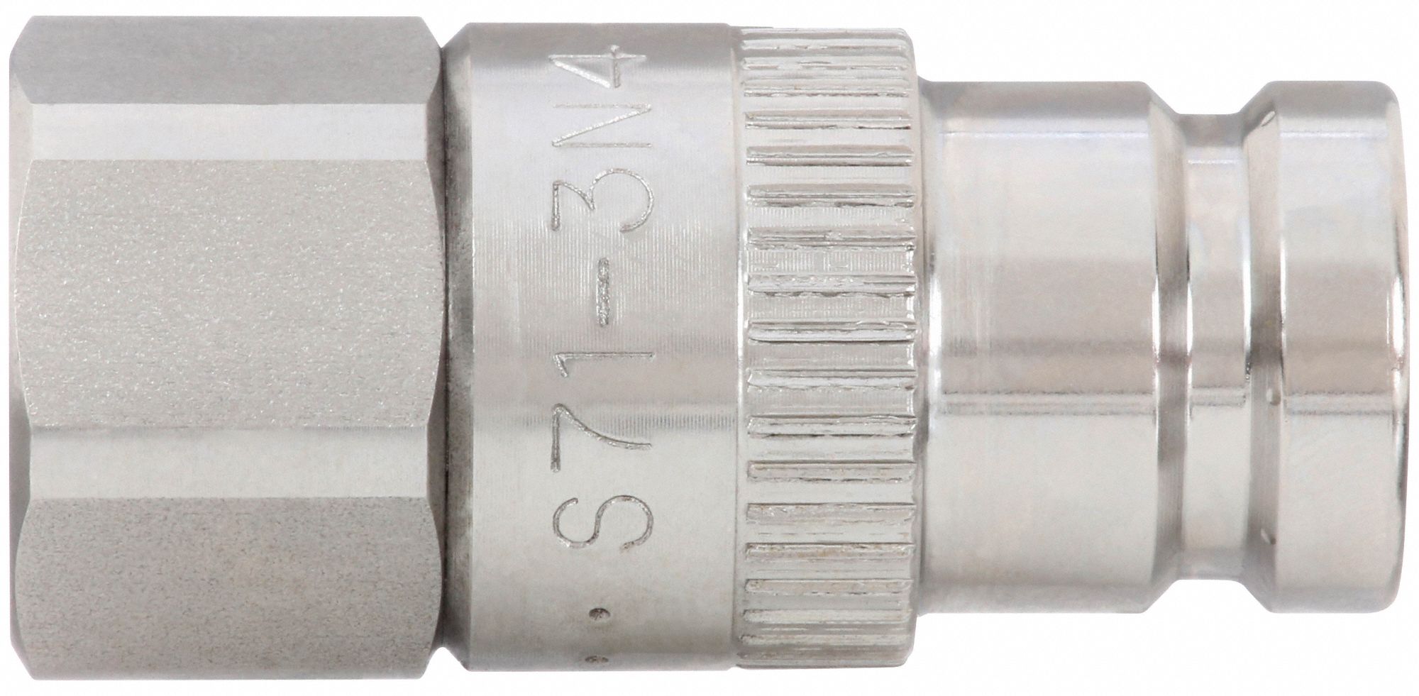 Parker 3G-OTH-457314