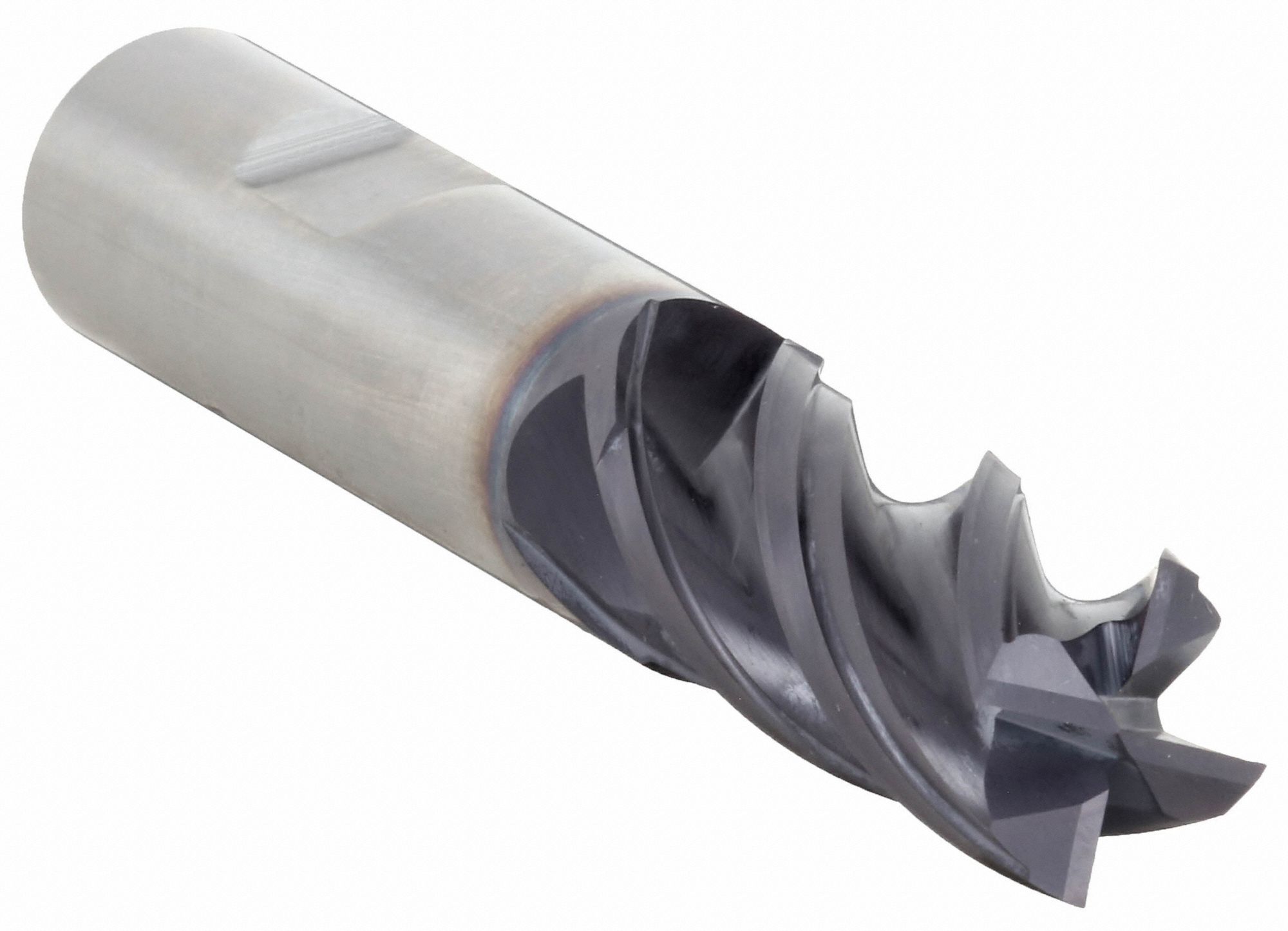 Widia Hanita 3G-OTH-406625