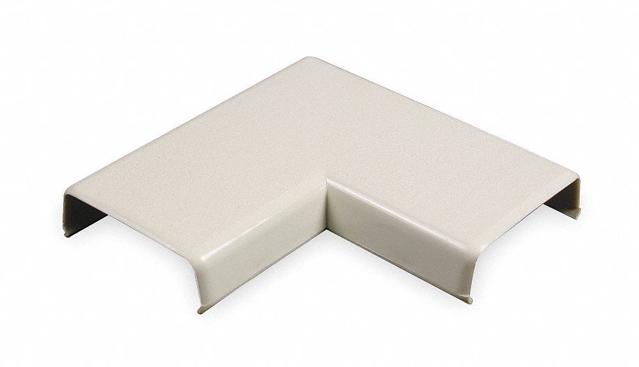 Legrand 3G-OTH-54263