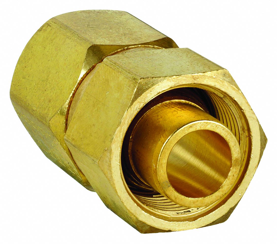 Parker 3G-OTH-598444