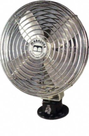 Maradyne Dc 3G-OTH-489717