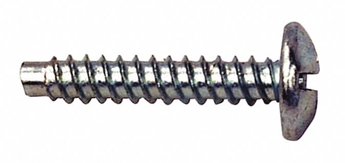 Eaton 3G-OTH-22186
