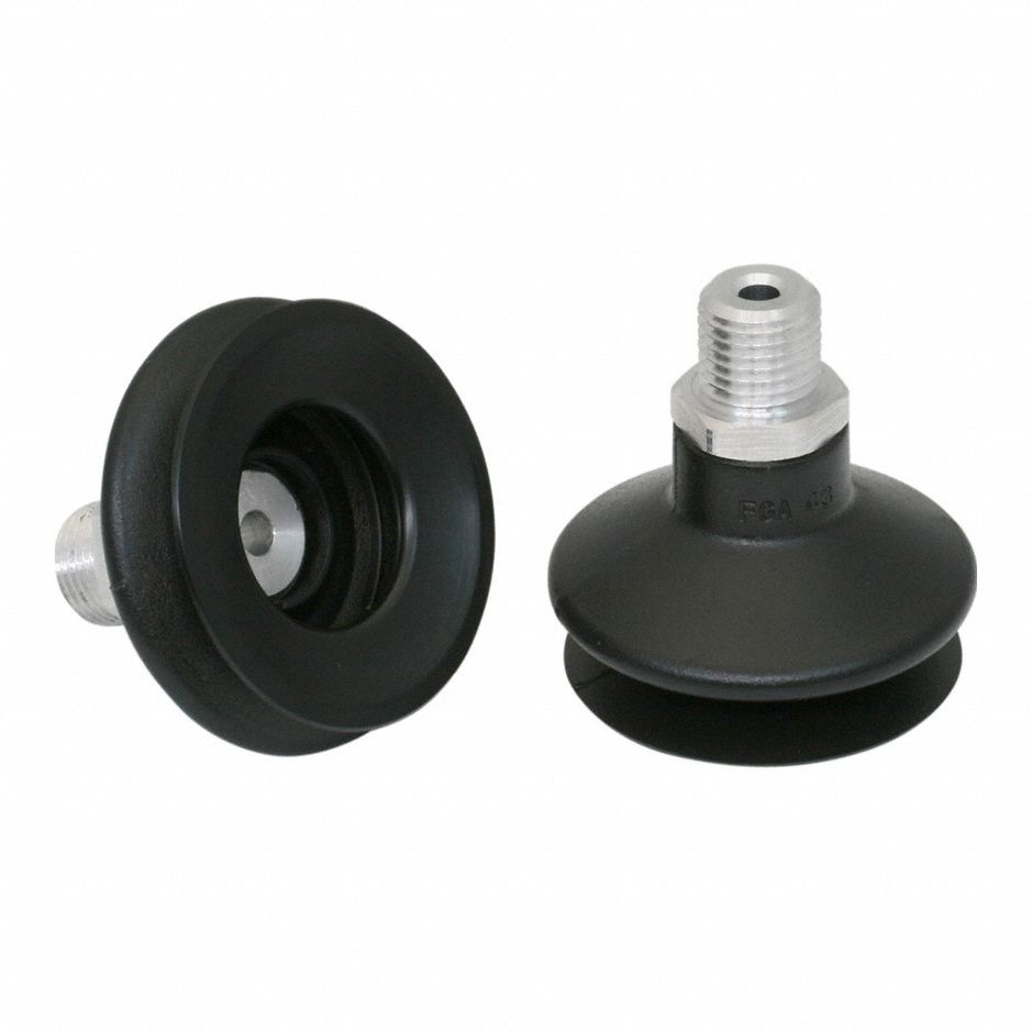 Schmalz 3G-OTH-171235