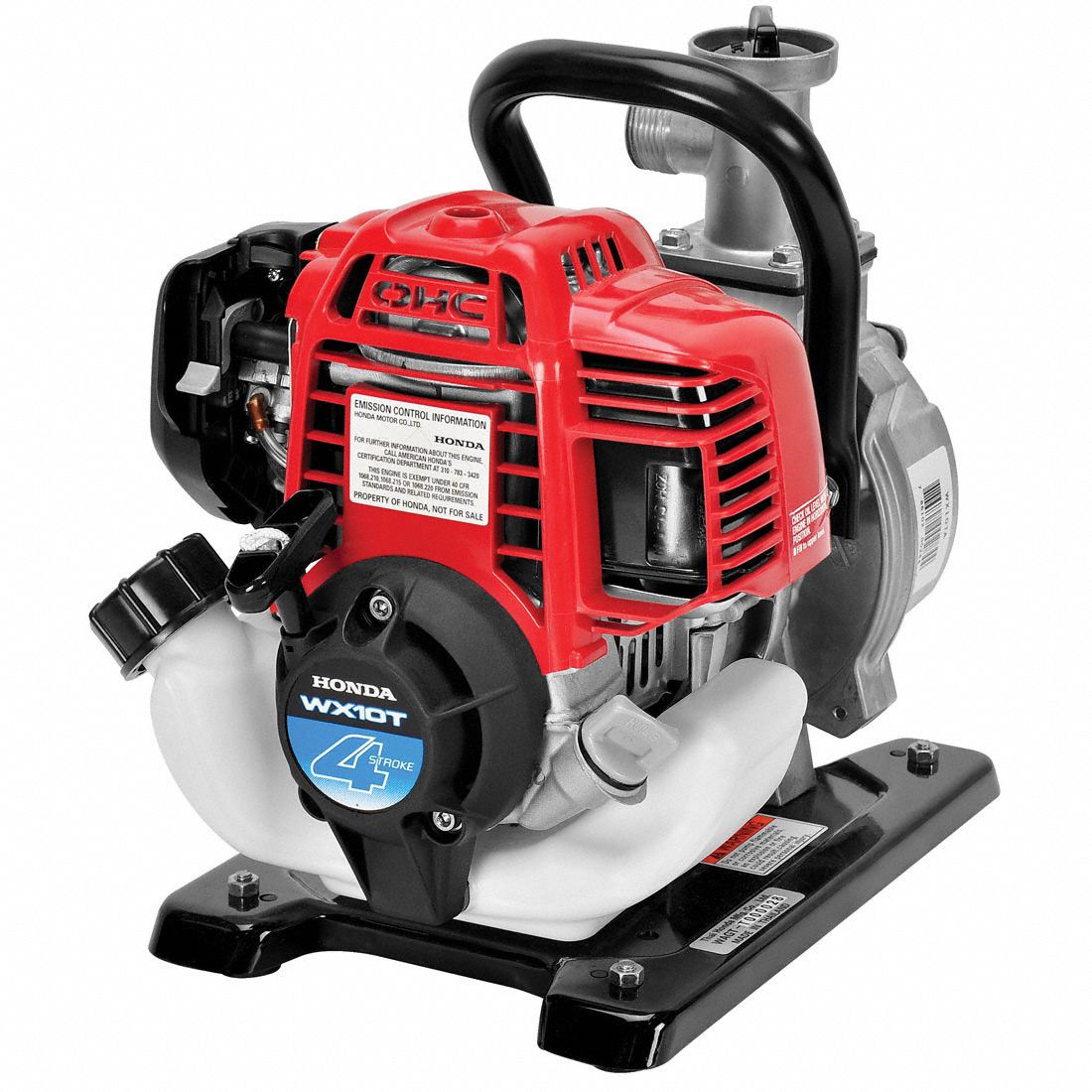 Honda 3G-OTH-88451