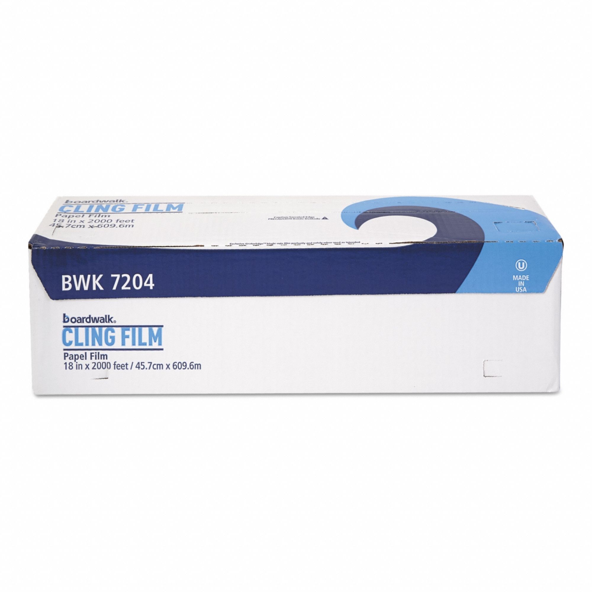 Approved Vendor 3G-OTH-570564