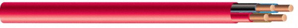 Southwire 3G-OTH-45502