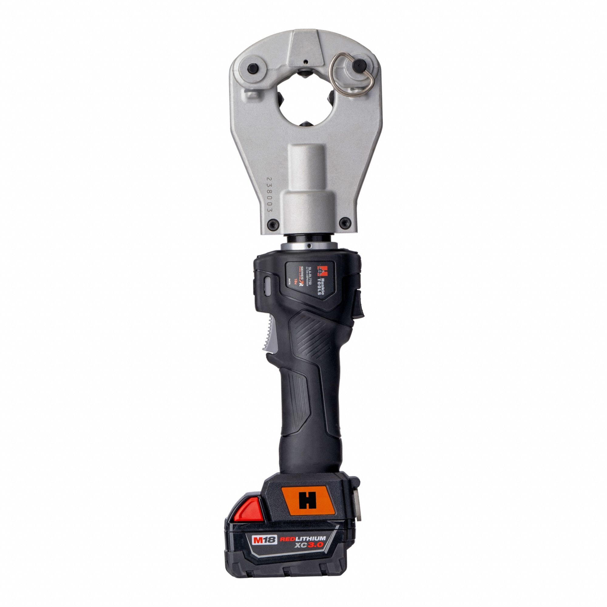 Huskie Tools Streamline 3G-OTH-325063
