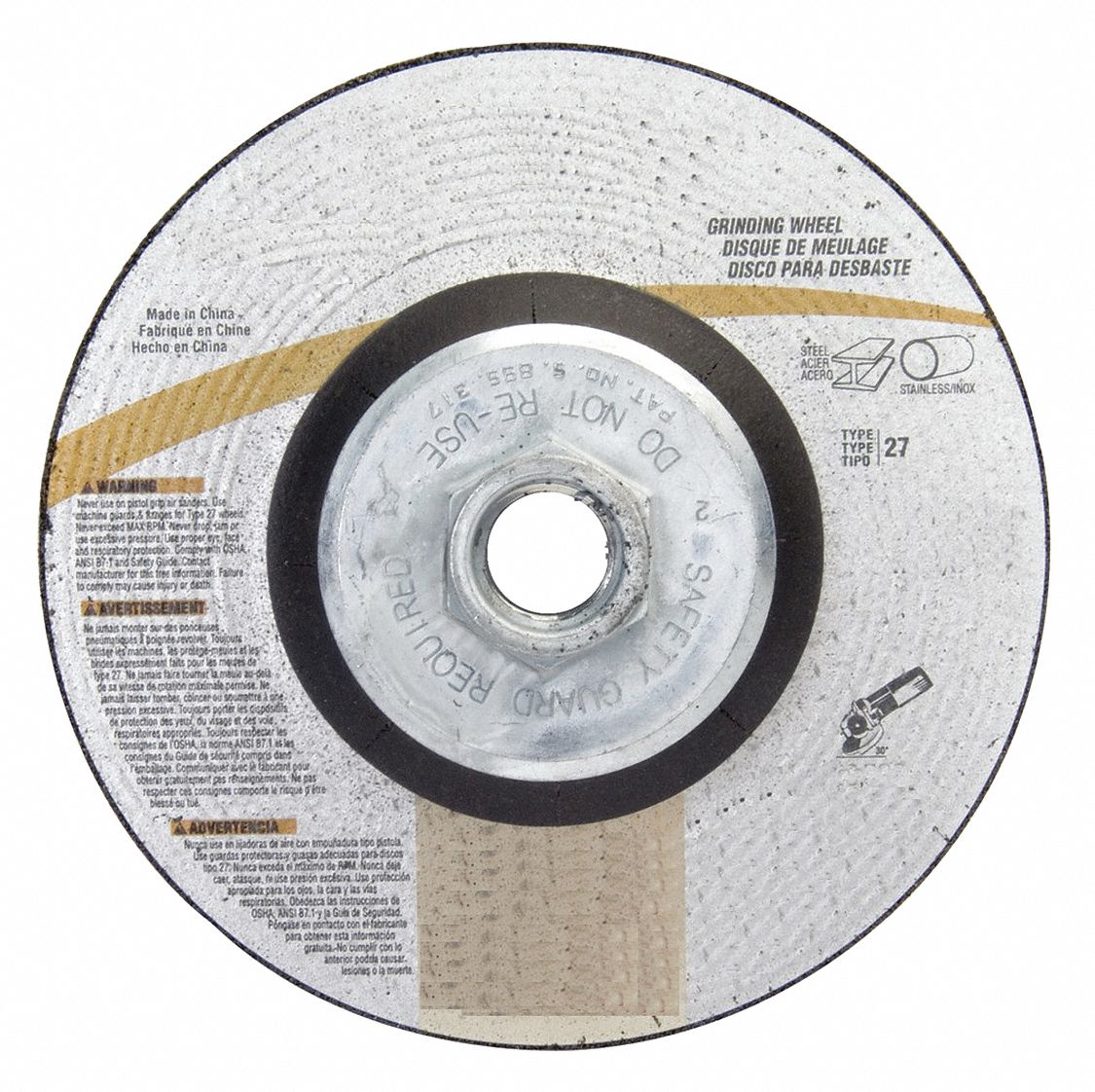 Approved Vendor 3G-OTH-541948