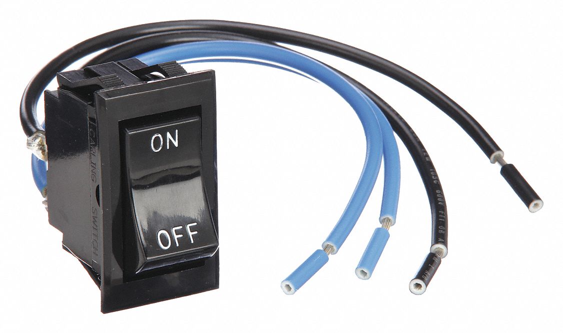 Qmark 3G-OTH-82041