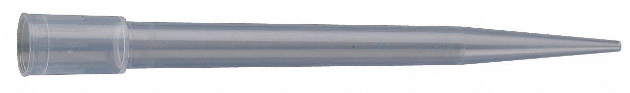 Approved Vendor 3G-OTH-370008