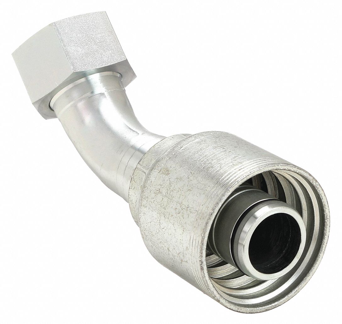 Aeroquip 3G-OTH-451644