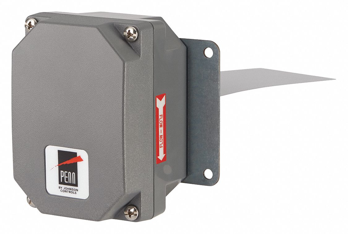 Johnson Controls 3G-OTH-93792