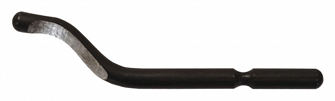 Shaviv 3G-OTH-542113
