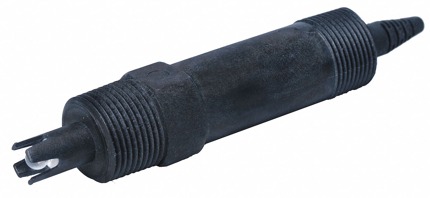 Sensorex 3G-OTH-368579