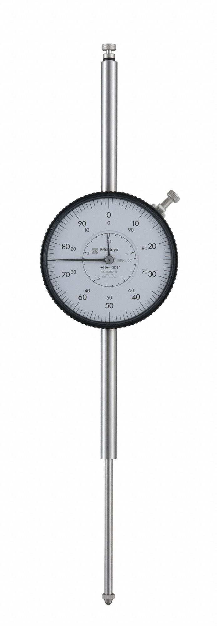 Mitutoyo 3G-OTH-251368