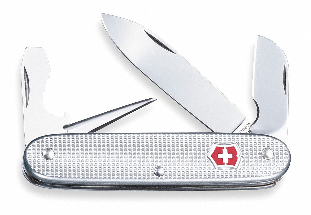 Victorinox Swiss Army 3G-OTH-285406
