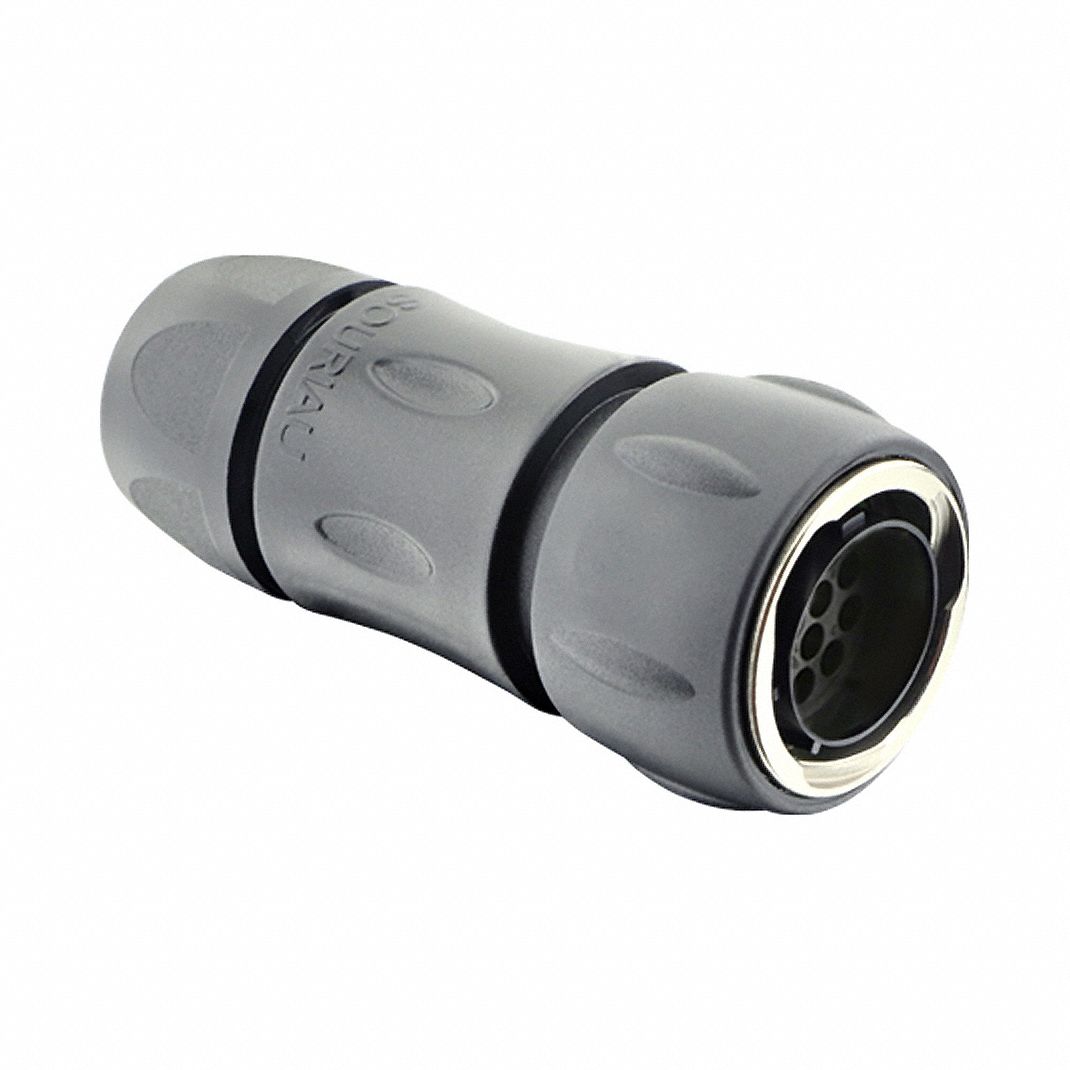 Souriau 3G-OTH-128138
