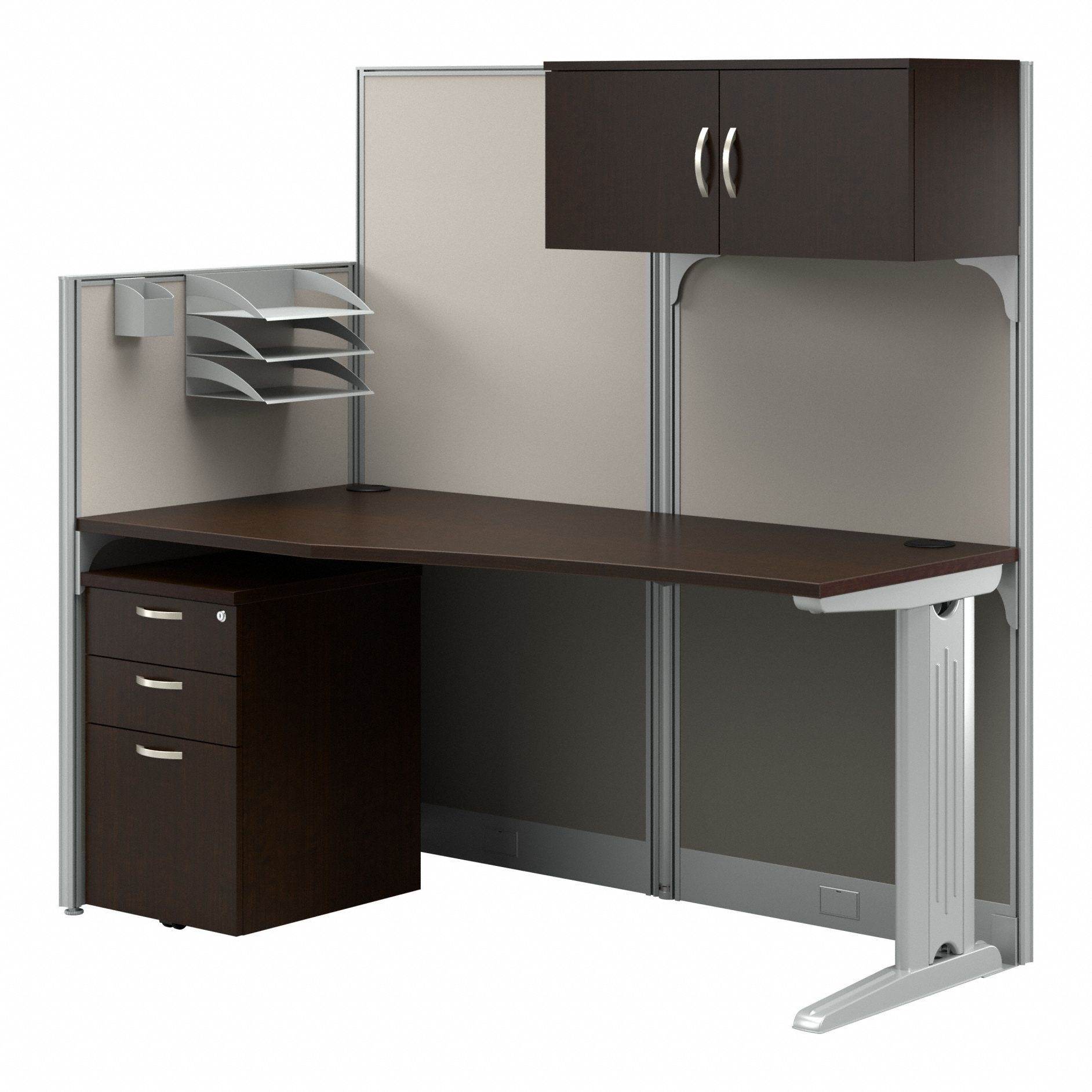 Bush Business Furniture 3G-OTH-572780