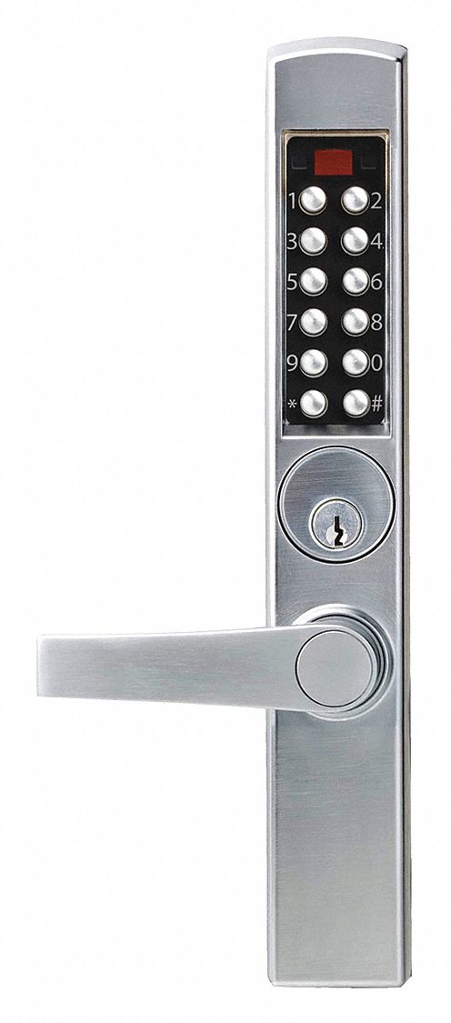 Kaba E-plex 3G-OTH-531455