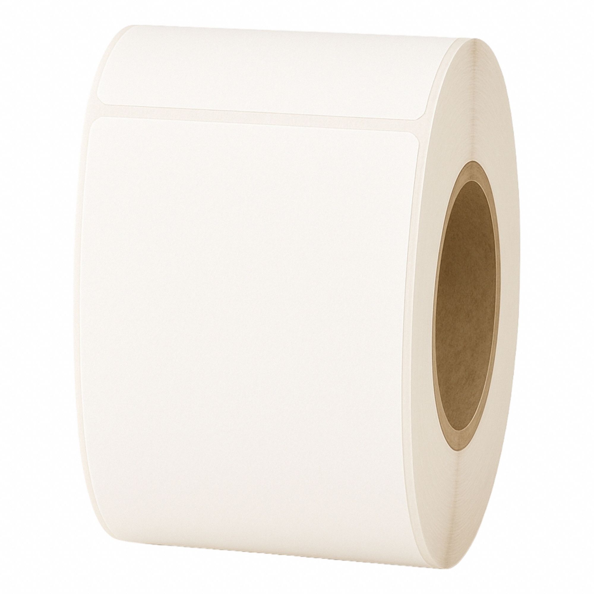 Approved Vendor 3G-OTH-578997