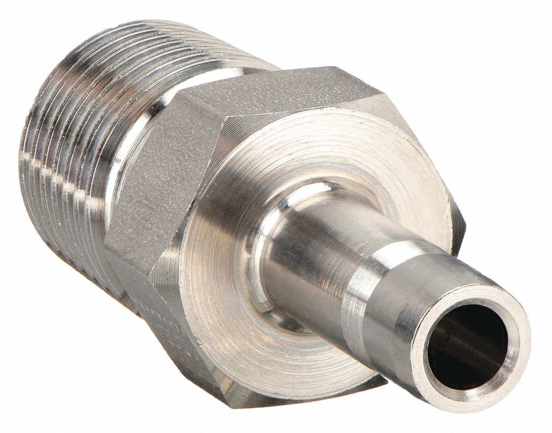 Parker 3G-OTH-471155