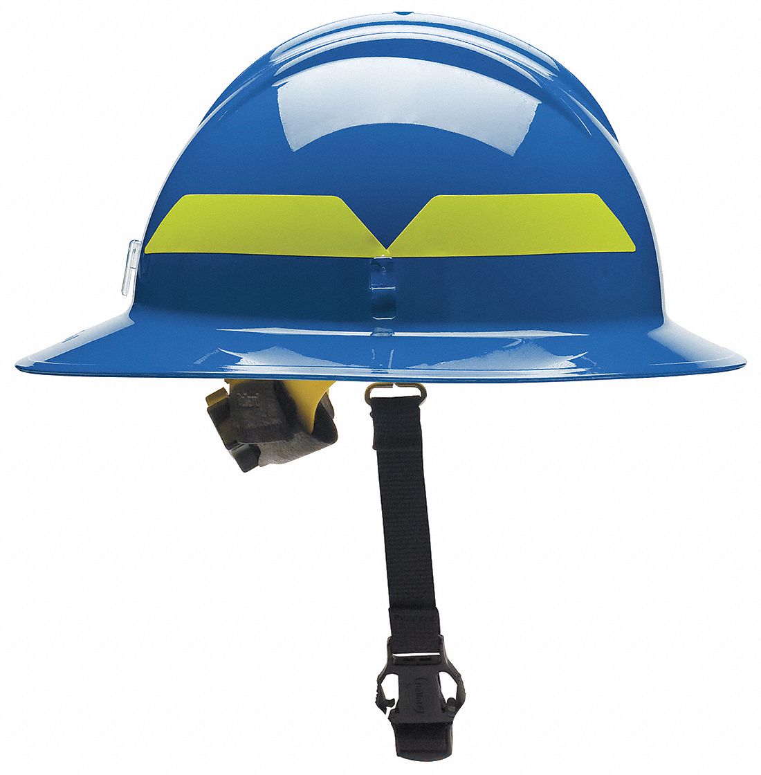 Bullard 3G-OTH-422310