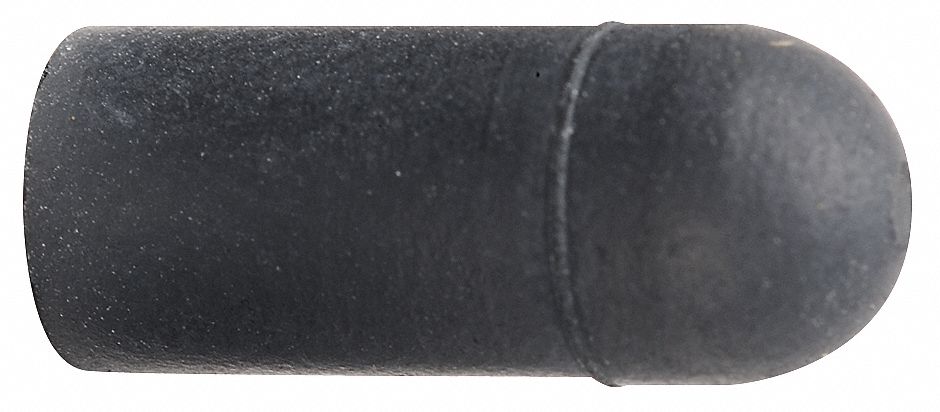 Approved Vendor 3G-OTH-499875