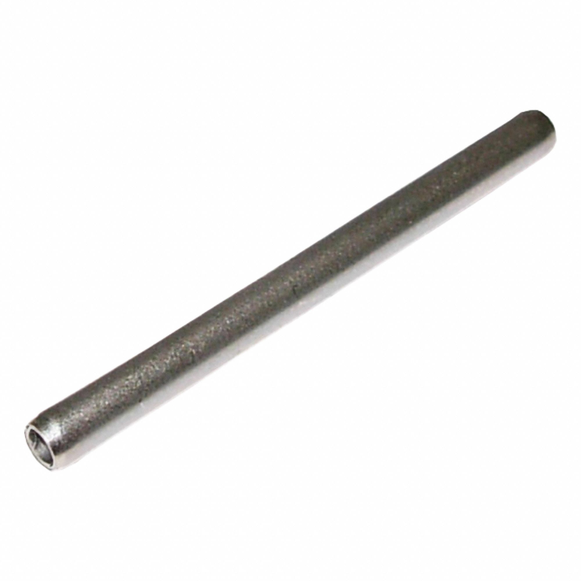 Anderson Power Products 3G-OTH-12646