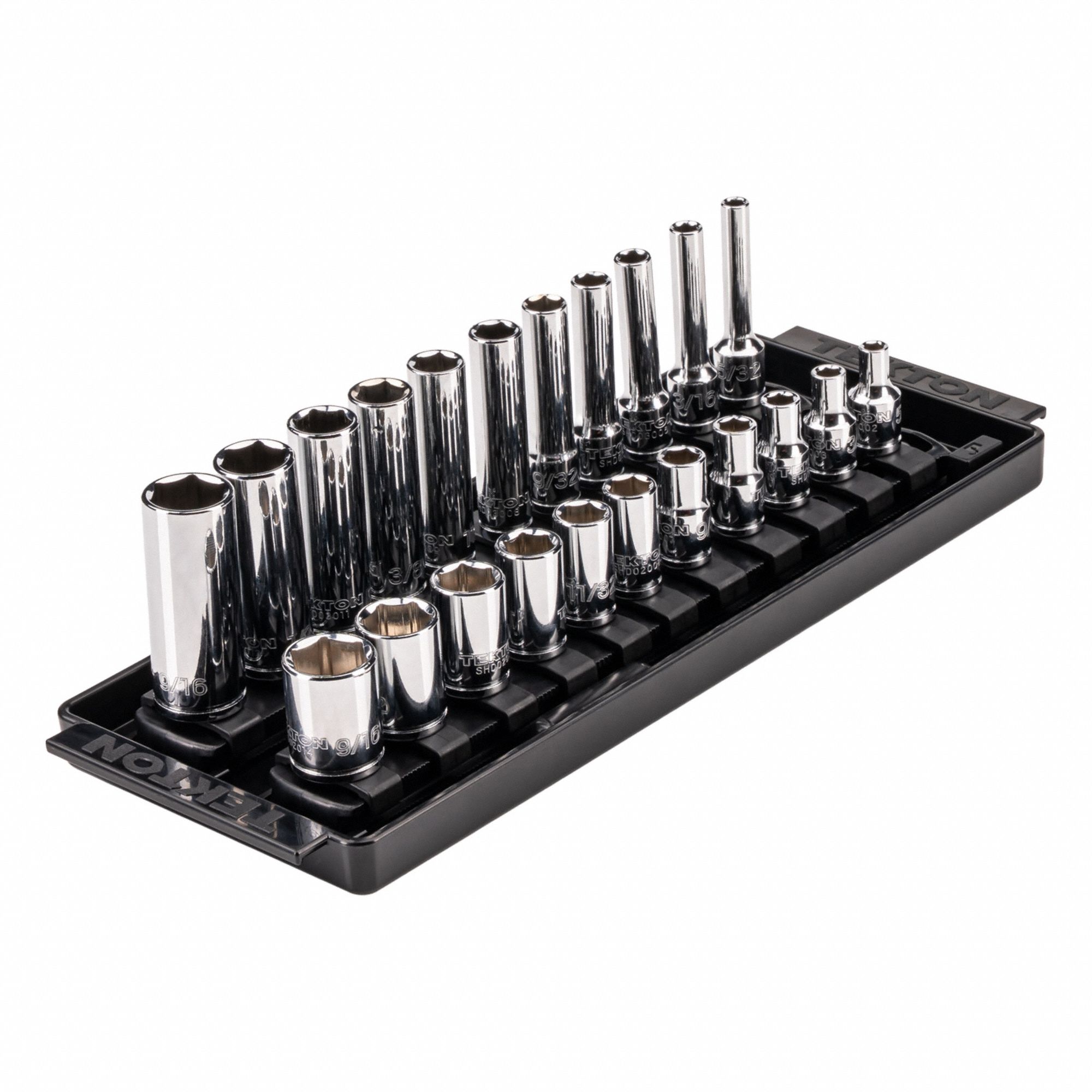 Tekton 3G-OTH-303335