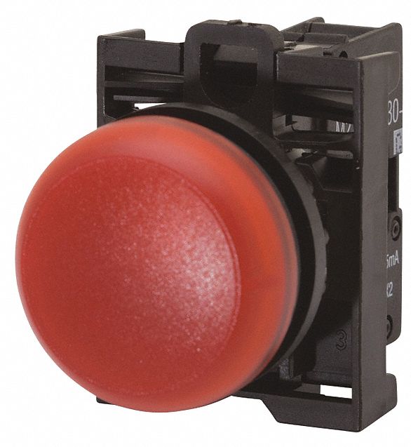 Eaton 3G-OTH-35933
