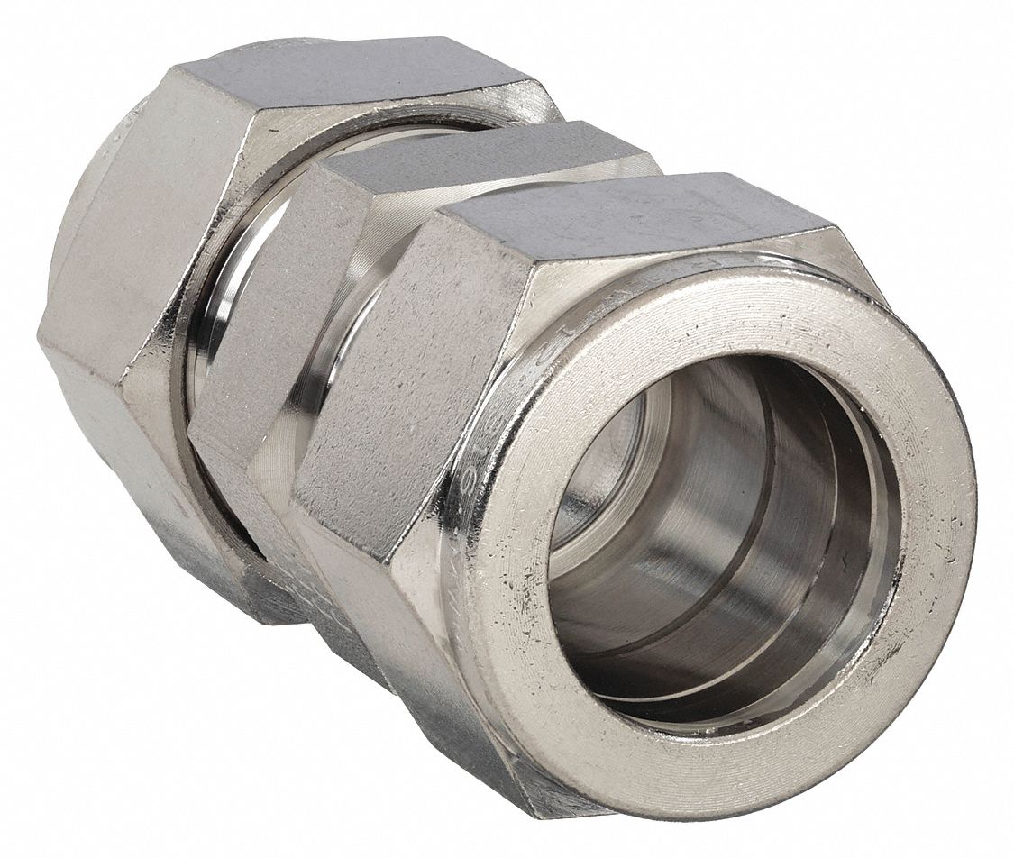Parker 3G-OTH-471266