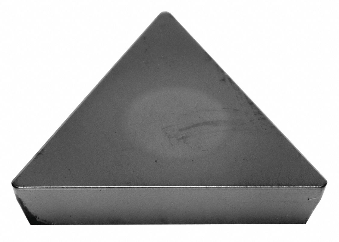 Sumitomo 3G-OTH-323896